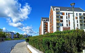Stare Miasto Gdansk Jaglana - Comfy Apartments